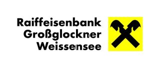 RBGrossglocknerWeissensee_Logo_2c