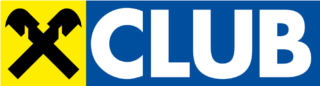 raiffeisen-club